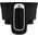 Contigo Kubek termiczny Contigo West Loop Mini 300ml - czerwony metalik
