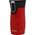 Contigo Kubek termiczny Contigo West Loop Mini 300ml - czerwony metalik