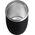 Contigo Kubek termiczny Contigo West Loop Mini 300ml - czarny metalik