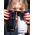 Contigo Kubek termiczny Contigo West Loop Mini 300ml - czarny metalik