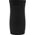 Contigo Kubek termiczny Contigo West Loop Mini 300ml - czarny metalik