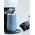 Contigo Kubek termiczny Contigo West Loop Mini 300ml - niebieski metalik