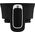 Contigo Kubek termiczny Contigo West Loop Mini 300ml - niebieski metalik