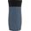 Contigo Kubek termiczny Contigo West Loop Mini 300ml - niebieski metalik