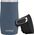 Contigo Kubek termiczny Contigo West Loop Mini 300ml - niebieski metalik