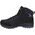 Buty trekkingowe męskie CMP VERTYX MID WP WATERPROOF (3Q17287/70UT) 42