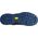 Buty trekkingowe męskie CMP VERTYX MID WP WATERPROOF (3Q17287/70UT) 42