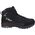 Buty trekkingowe męskie CMP VERTYX MID WP WATERPROOF (3Q17287/70UT) 44