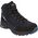 Buty trekkingowe męskie CMP VERTYX MID WP WATERPROOF (3Q17287/70UT) 43