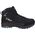 Buty trekkingowe męskie CMP VERTYX MID WP WATERPROOF (3Q17287/70UT) 43