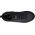 Buty trekkingowe męskie CMP VERTYX MID WP WATERPROOF (3Q17287/70UT) 43