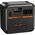 Solar Power Station Bluetti AC180P 1800W 1440WH (P-AC180P-EU-GY-BL-010)
