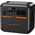 Solar Power Station Bluetti AC180P 1800W 1440WH (P-AC180P-EU-GY-BL-010)