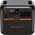 Solar Power Station Bluetti AC180P 1800W 1440WH (P-AC180P-EU-GY-BL-010)