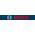 BOSCH.KEY UD.1/2" GDS 18V-750 C SOLO 750Nm LB