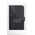 Kabura TENDER Book do XIAOMI Redmi Note 14 5G czarny