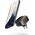 ZENS WIRELESS CHARGING ADAPTER Juodas