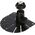 UCHWYT MONITORA ATE-BK-FB06 AUTONE