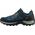 CMP Rigel Low 3Q54457-15MR Niebieskie 43