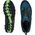 CMP Rigel Low 3Q54457-15MR Niebieskie 43