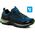 CMP Rigel Low 3Q54457-15MR Niebieskie 43