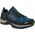 CMP Rigel Low 3Q54457-15MR Niebieskie 41