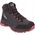 CMP Vertyx Mid WP 3Q17286-71UT Czarne 38