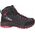 CMP Vertyx Mid WP 3Q17286-71UT Czarne 38