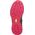 CMP Vertyx Mid WP 3Q17286-71UT Czarne 38