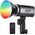 Lampa Studyjna Oświetleniowa Video Led Rgb 150w Bluetooth / Neewer Ms150c