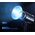Lampa Studyjna Oświetleniowa Video Led Rgb 150w Bluetooth / Neewer Ms150c