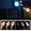Lampa Studyjna Oświetleniowa Video Led Rgb 150w Bluetooth / Neewer Ms150c