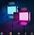 Zestaw Oświetleniowy Studyjny 2x Lampa Wrota Rgb 50w 3200-5600k + 2x Statyw / Rgb 660pro Ii