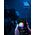 Zestaw Oświetleniowy Studyjny 2x Lampa Wrota Rgb 50w 3200-5600k + 2x Statyw / Rgb 660pro Ii
