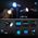 Lampa Studyjna Oświetleniowa Video Led 130w Bluetooth Bi-color / Neewer Ms150b