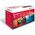 Aparat Podwodny Wodoszczelny 7m 24mp 4k 2x Lcd 18x Zoom / Agfaphoto Wp9500 Pomarańczowy