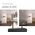 Rejestrator IP Ezviz X5S-4W