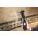 Dremel Tarcza tnąca diamentowa Speedclick 38mm (2615S545JB)