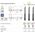 Fanar GWINTOWNIK M 8 DIN-371C R45 (6H) HSSE-PM TICN S-NC