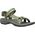 Teva W'S Terra Fi Lite, BTOL, 37 (us 6)| uk 4