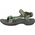 Teva W'S Terra Fi Lite, BTOL, 39 (us 8)| uk 6