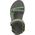 Teva W'S Terra Fi Lite, BTOL, 39 (us 8)| uk 6