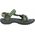 Teva W'S Terra Fi Lite, BTOL, 39 (us 8)| uk 6