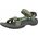 Teva W'S Terra Fi Lite, BTOL, 39 (us 8)| uk 6