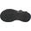 Teva W'S Terra Fi Lite, BTOL, 39 (us 8)| uk 6