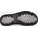Teva W'S Verra, ABML, 37 (us 6)| uk 4