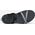 Teva W'S Verra, ABML, 38 (us 7)| uk 5