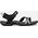 Teva W'S Verra, ABML, 39 (us 8)| uk 6