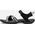 Teva W'S Verra, ABML, 39 (us 8)| uk 6