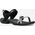Teva W'S Verra, ABML, 40 (us 9)| uk 7